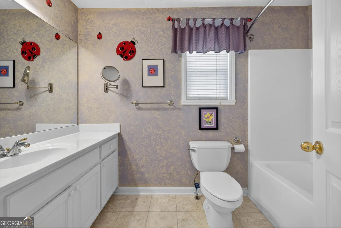 1262 Fountain Lakes Drive, #II-B