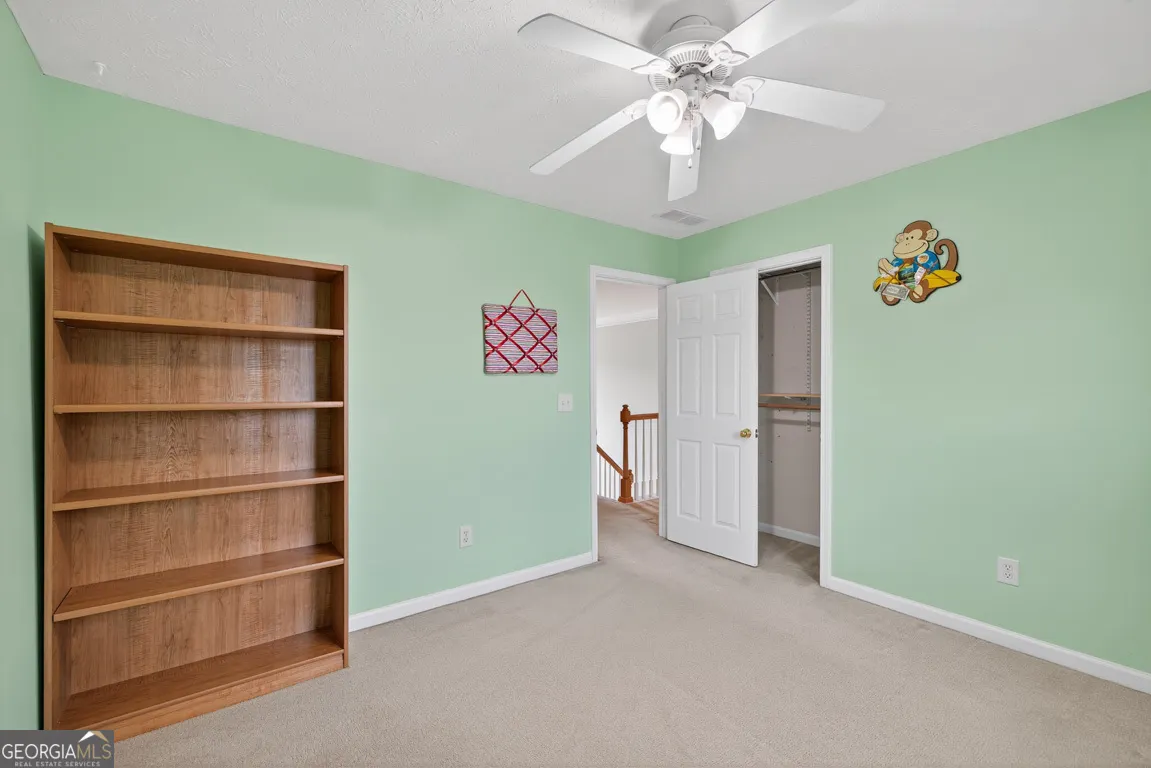 1262 Fountain Lakes Drive, #II-B