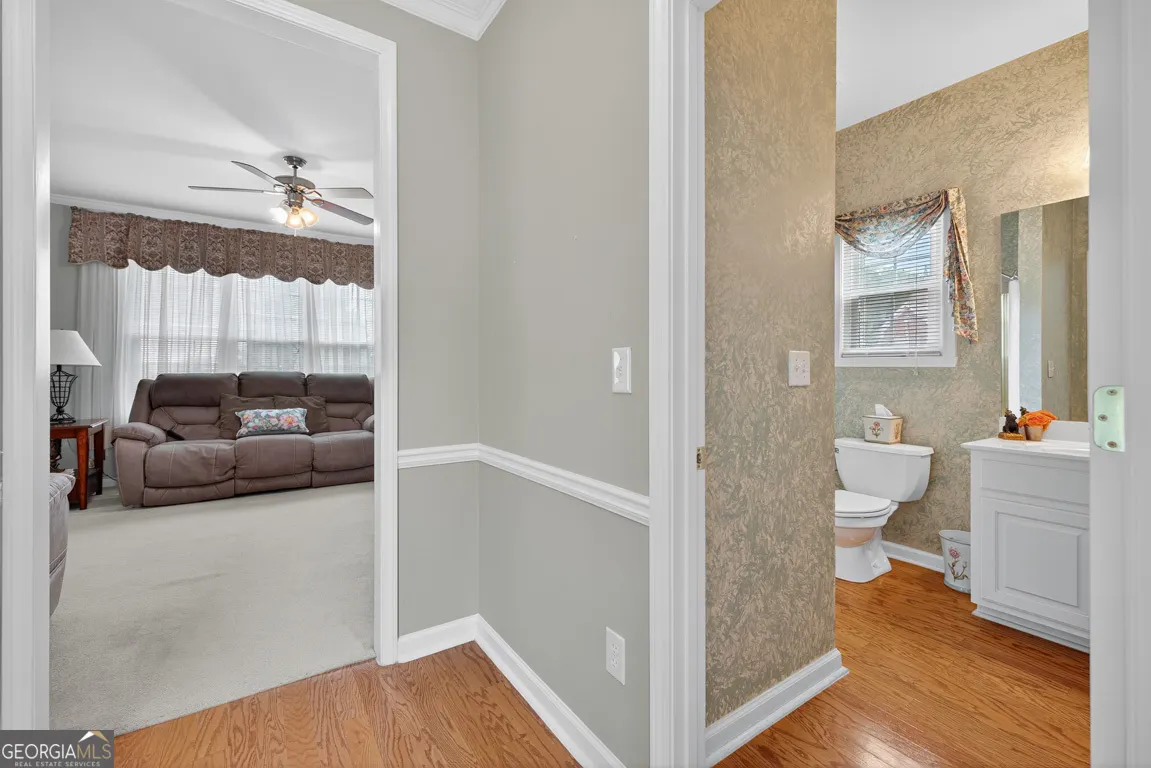 1262 Fountain Lakes Drive, #II-B