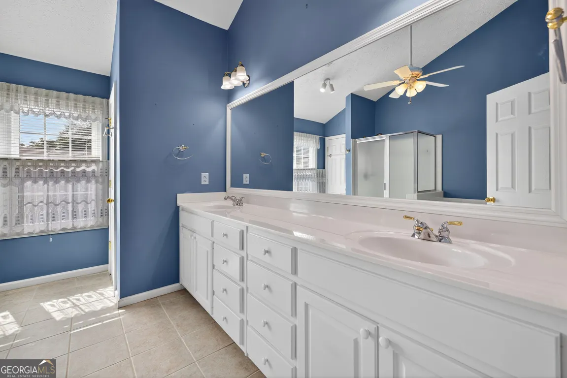 1262 Fountain Lakes Drive, #II-B