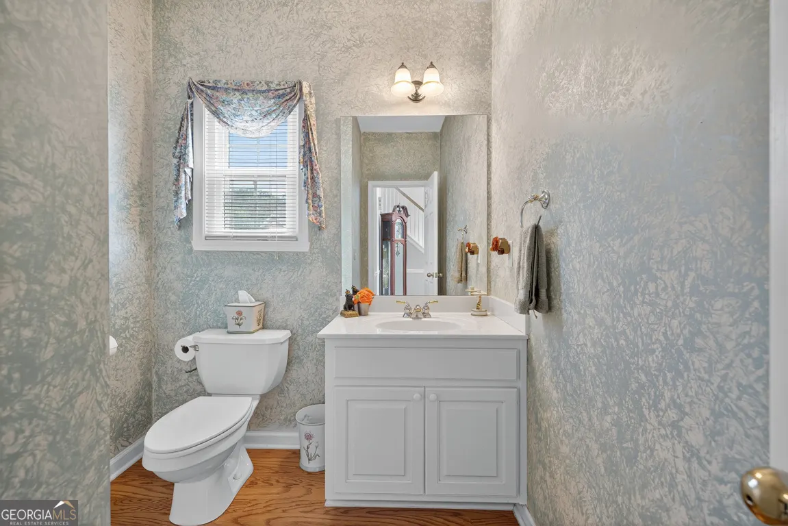 1262 Fountain Lakes Drive, #II-B