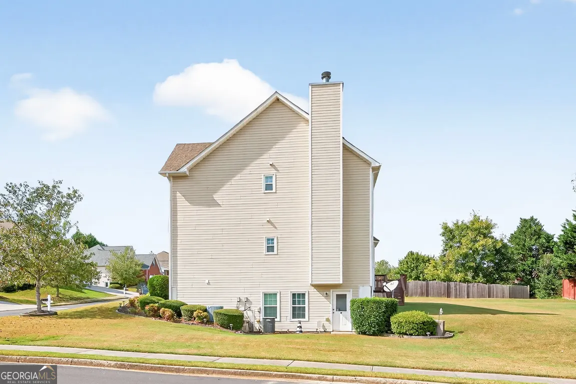 1262 Fountain Lakes Drive, #II-B