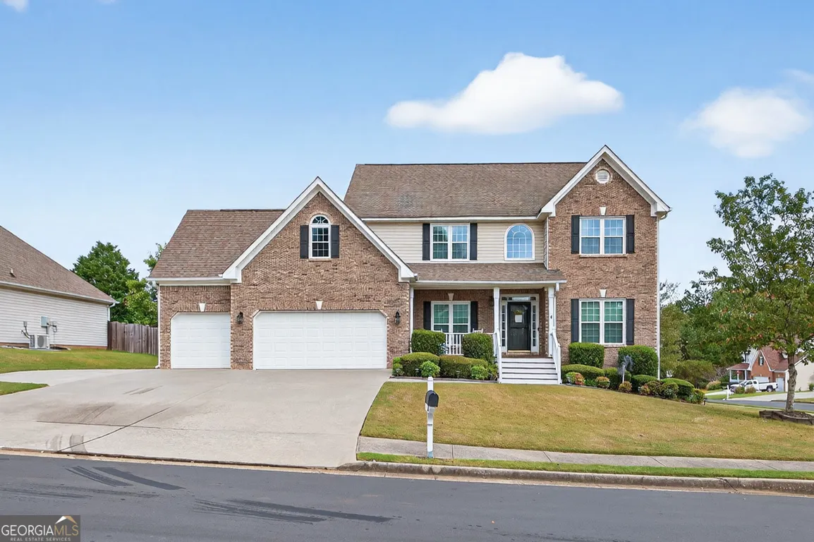 1262 Fountain Lakes Drive, #II-B