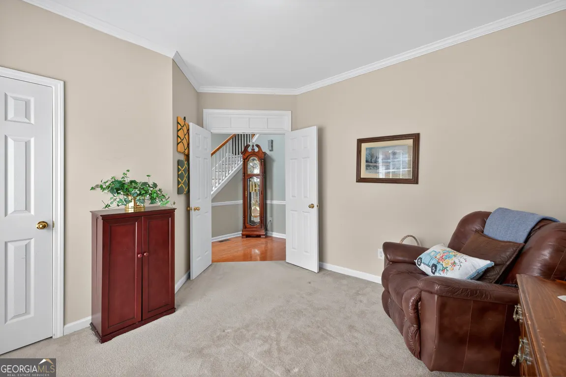 1262 Fountain Lakes Drive, #II-B