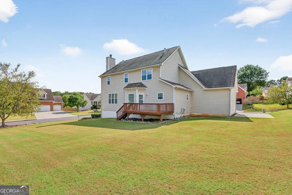 1262 Fountain Lakes Drive, #II-B