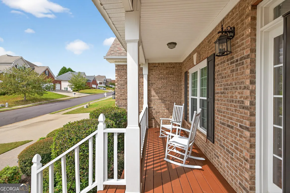 1262 Fountain Lakes Drive, #II-B