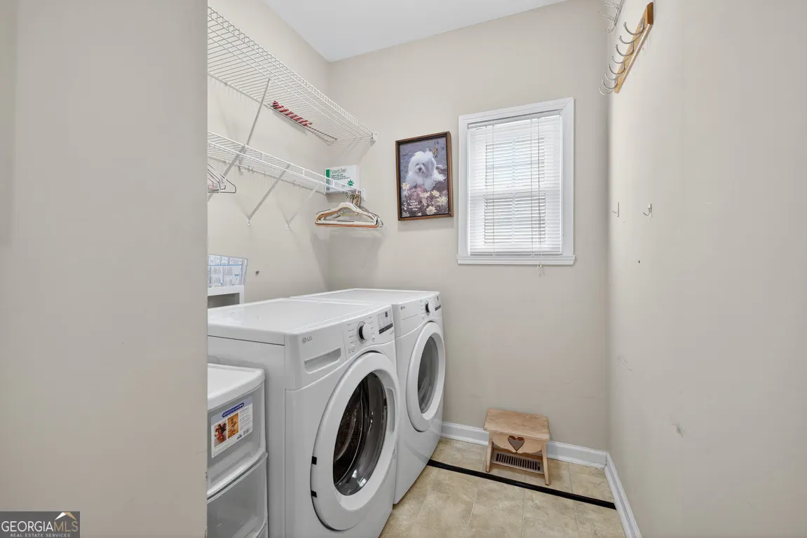 1262 Fountain Lakes Drive, #II-B