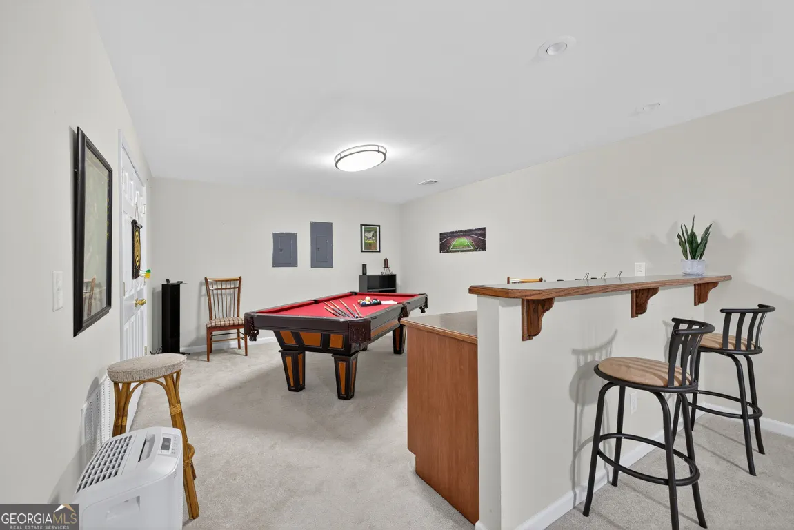 1262 Fountain Lakes Drive, #II-B