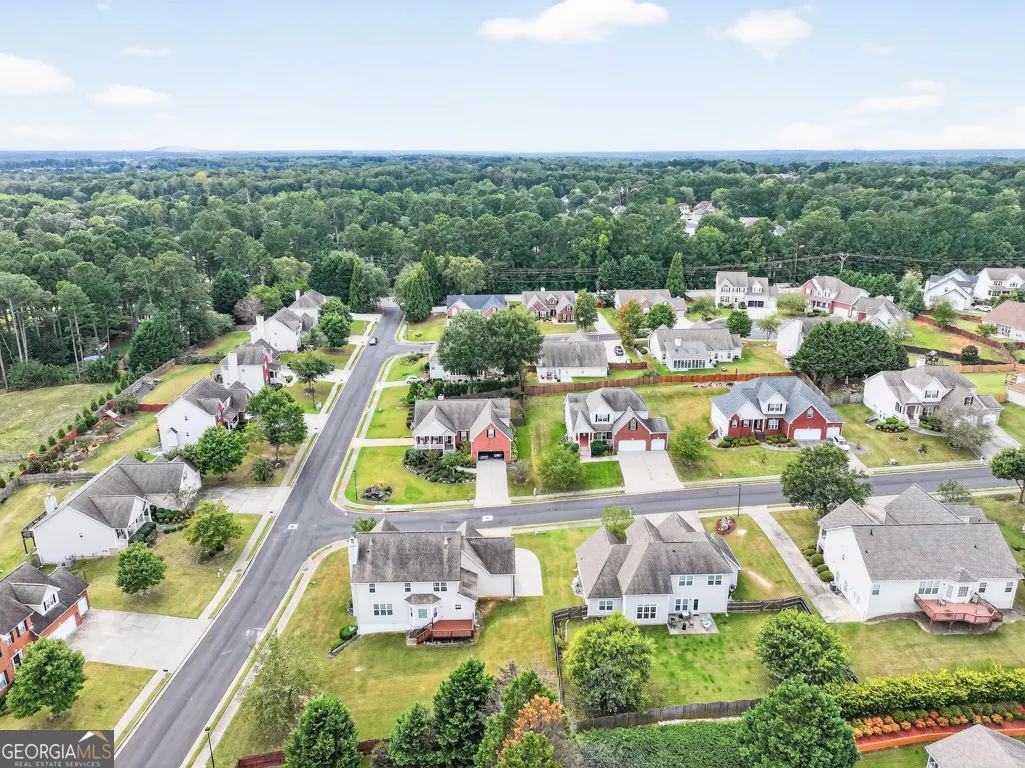 1262 Fountain Lakes Drive, #II-B