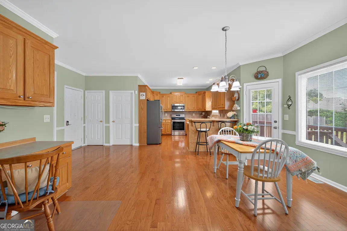 1262 Fountain Lakes Drive, #II-B