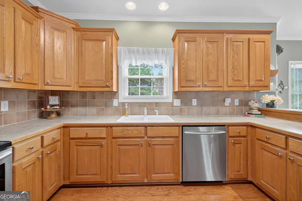 1262 Fountain Lakes Drive, #II-B