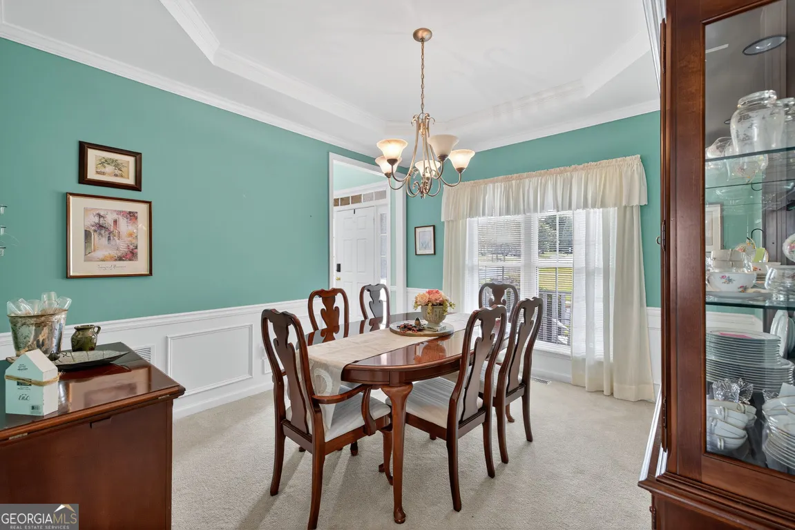 1262 Fountain Lakes Drive, #II-B