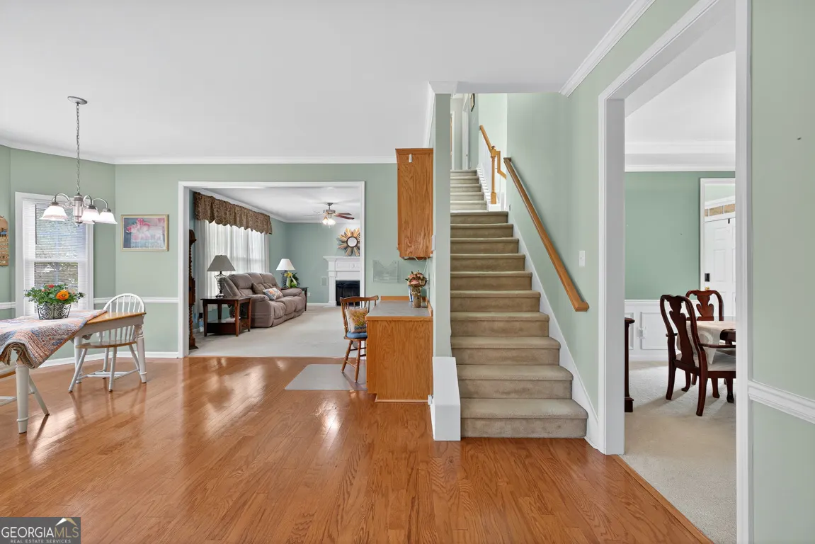 1262 Fountain Lakes Drive, #II-B