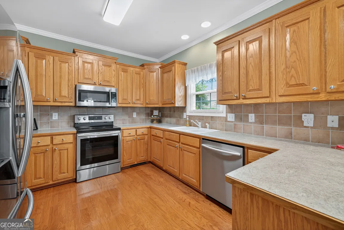 1262 Fountain Lakes Drive, #II-B
