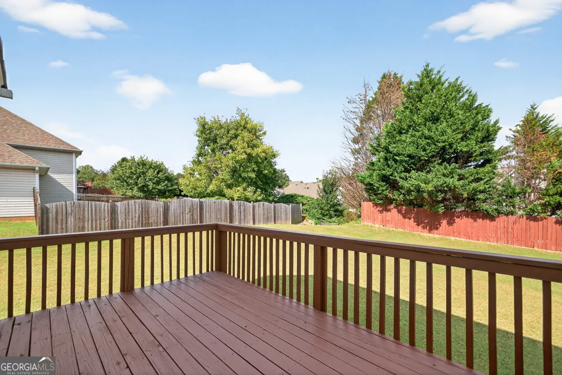 1262 Fountain Lakes Drive, #II-B