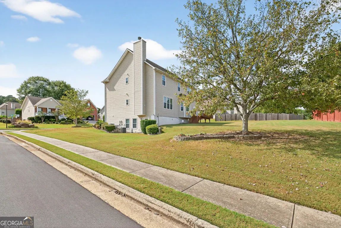 1262 Fountain Lakes Drive, #II-B