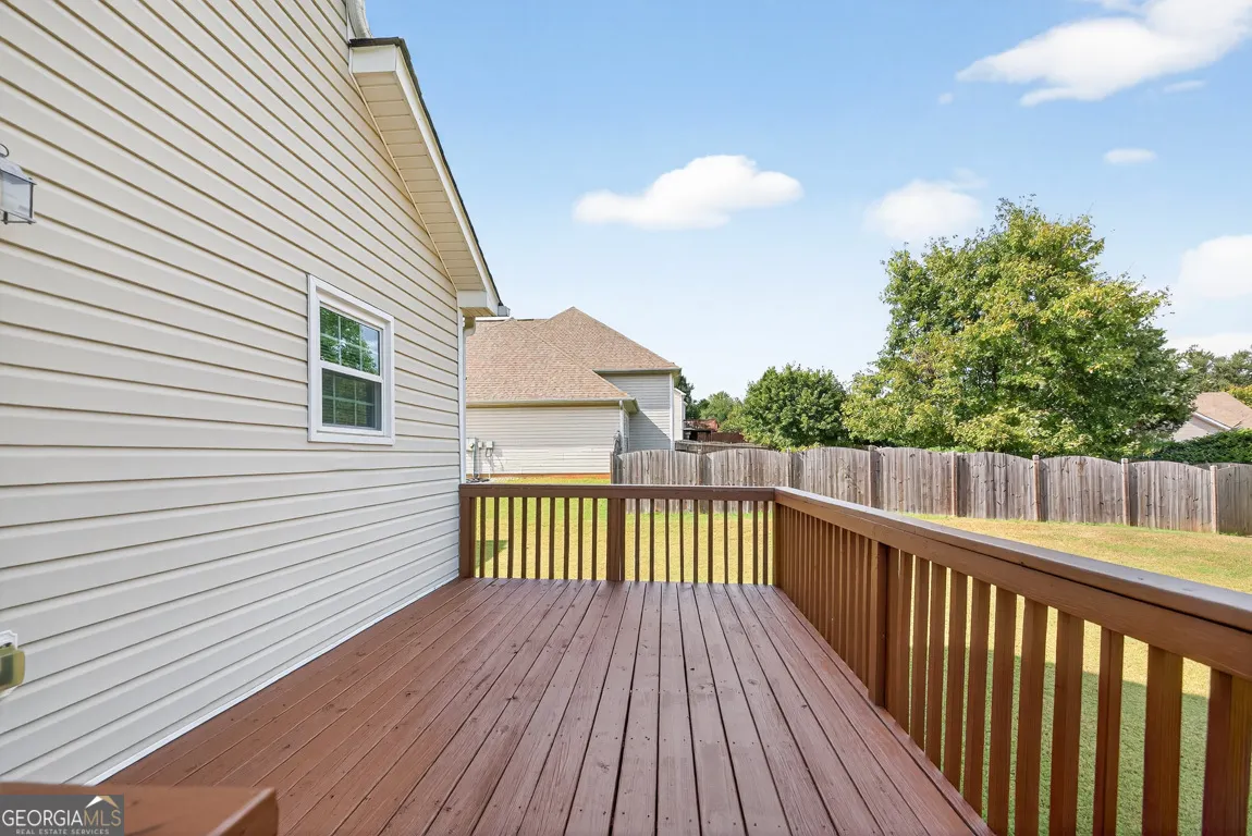 1262 Fountain Lakes Drive, #II-B