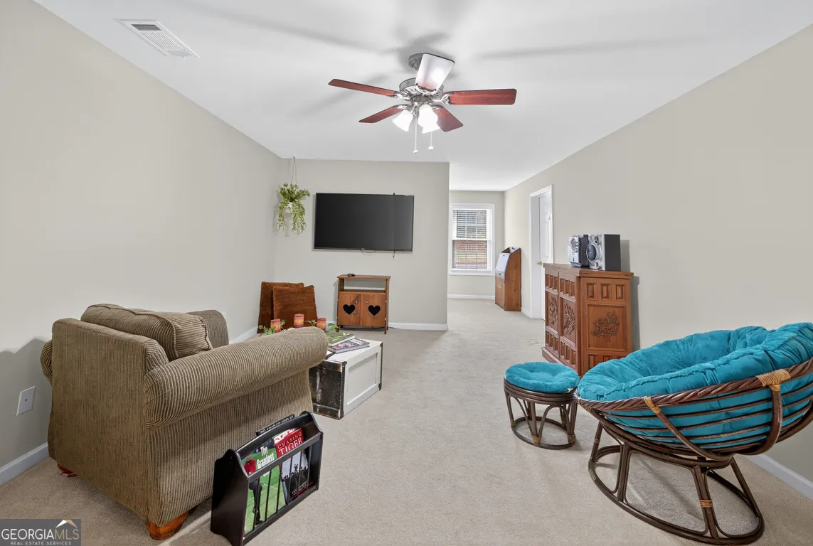 1262 Fountain Lakes Drive, #II-B