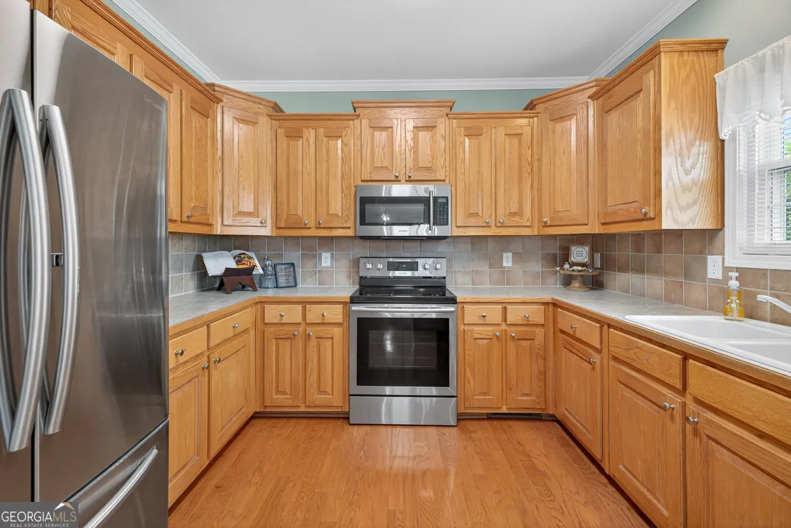 1262 Fountain Lakes Drive, #II-B