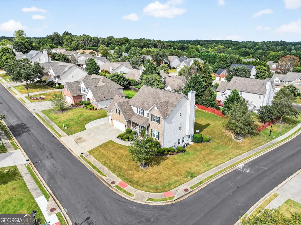 1262 Fountain Lakes Drive, #II-B