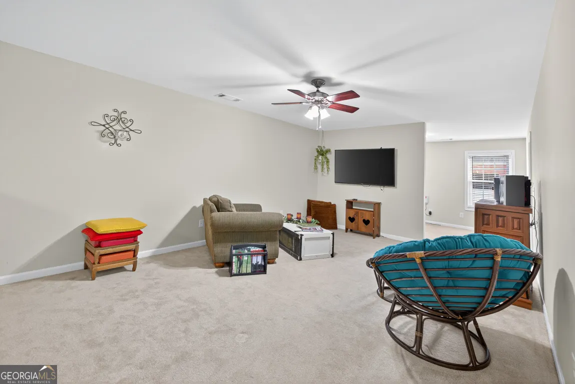 1262 Fountain Lakes Drive, #II-B