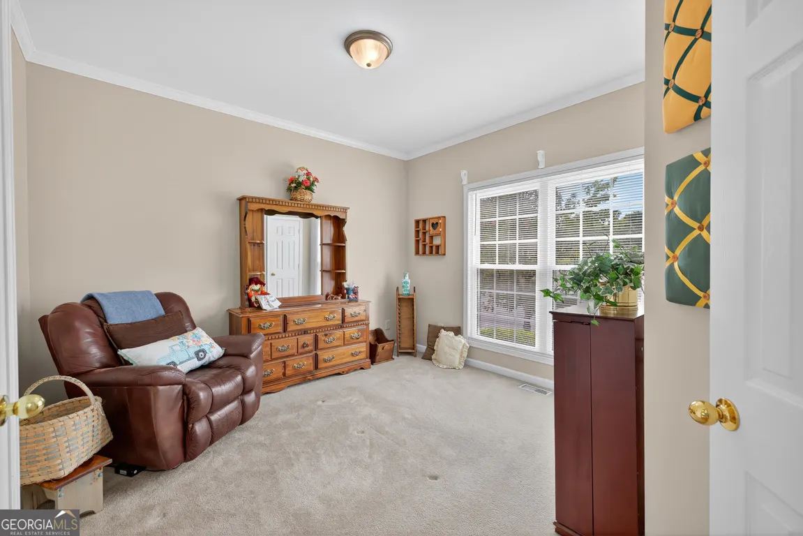 1262 Fountain Lakes Drive, #II-B