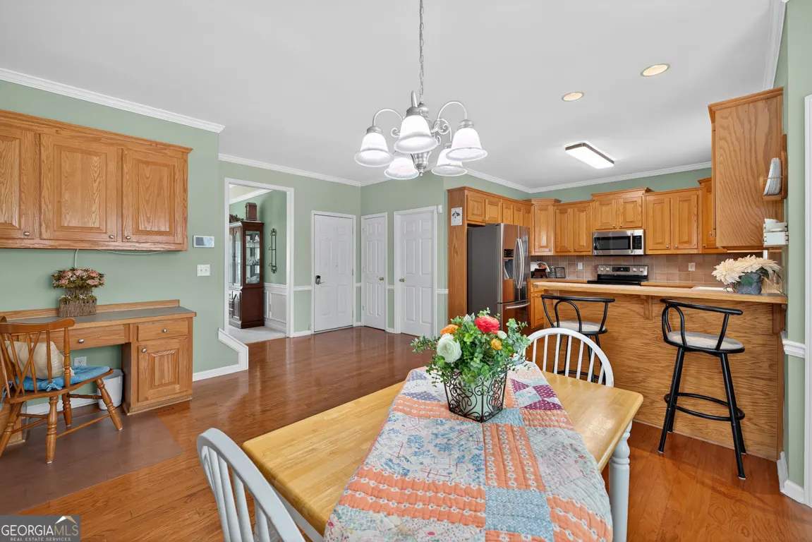 1262 Fountain Lakes Drive, #II-B