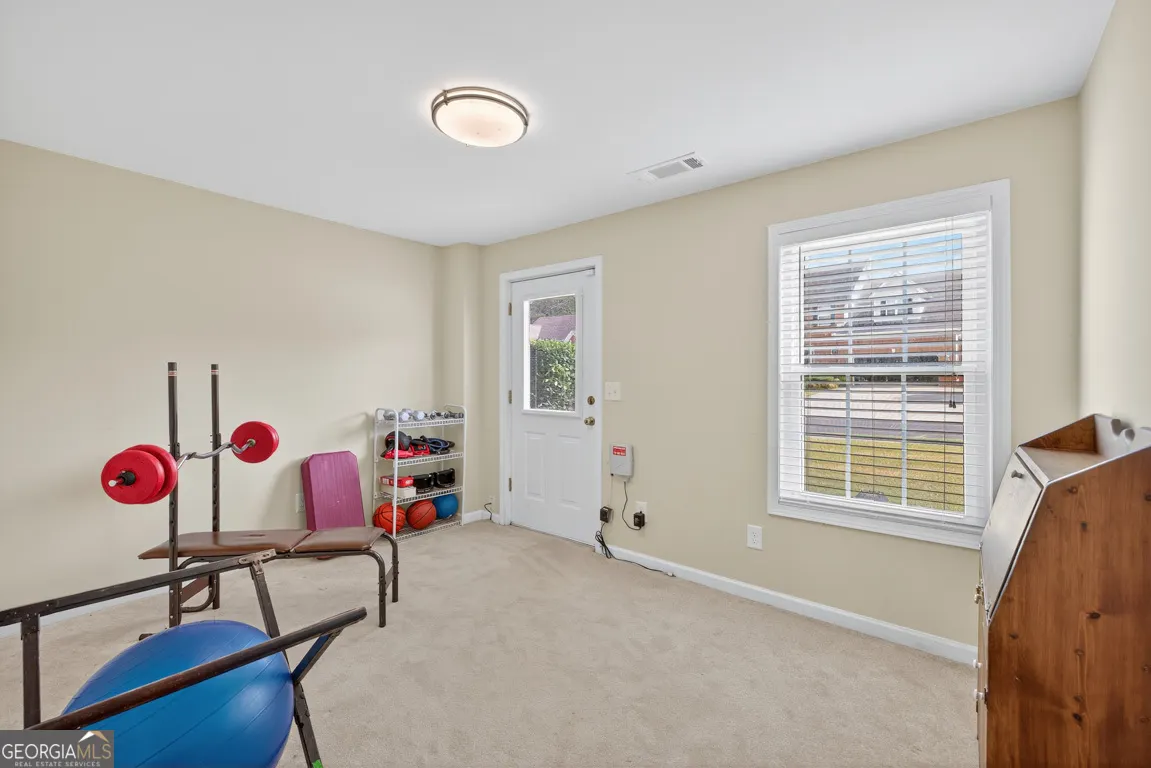 1262 Fountain Lakes Drive, #II-B