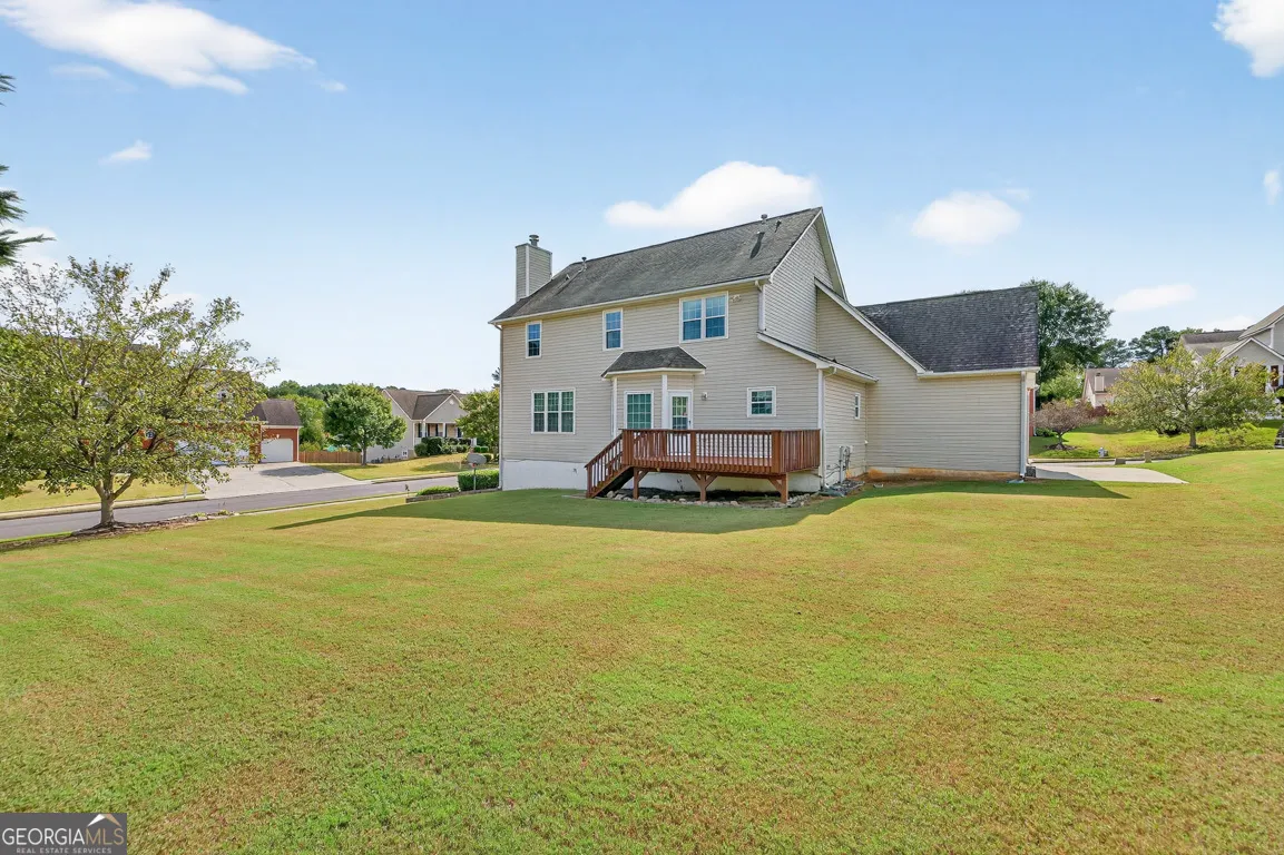 1262 Fountain Lakes Drive, #II-B