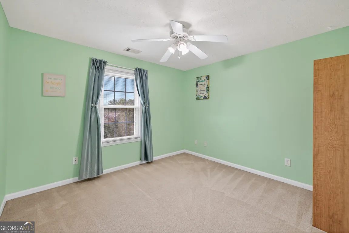 1262 Fountain Lakes Drive, #II-B