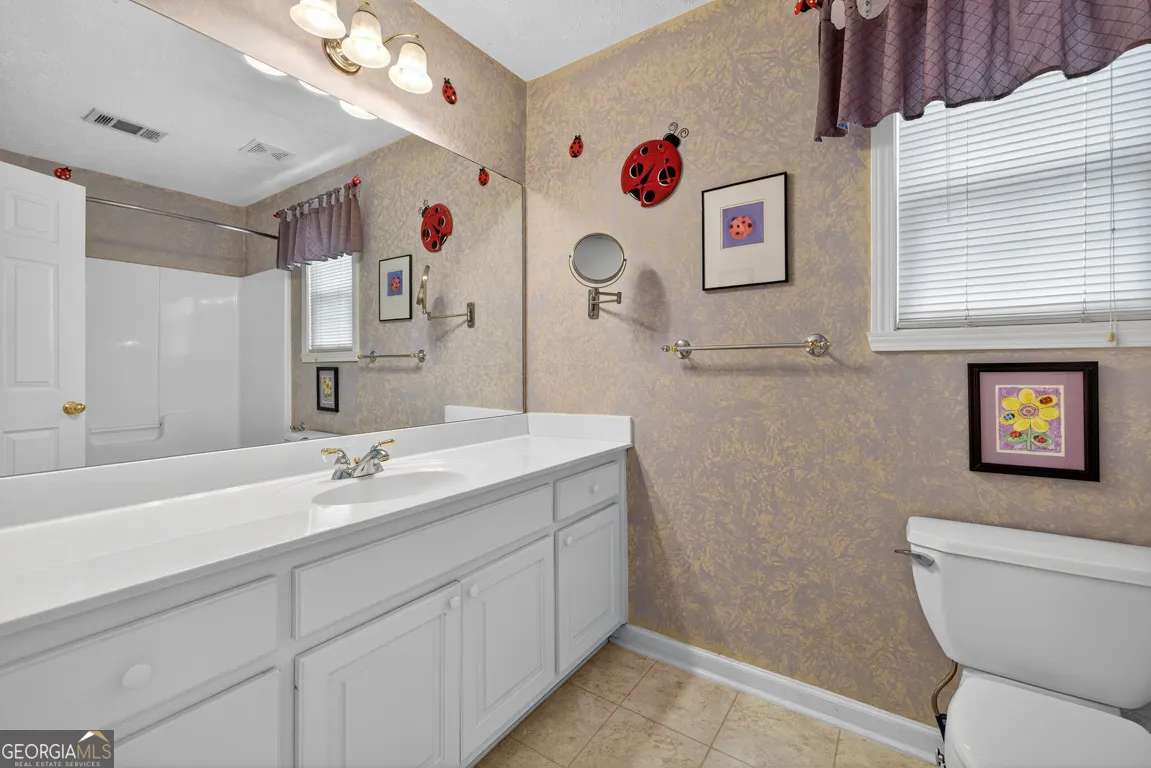 1262 Fountain Lakes Drive, #II-B