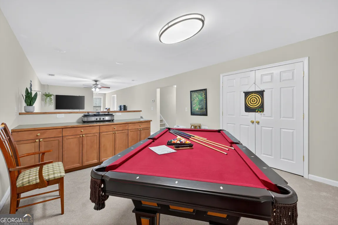 1262 Fountain Lakes Drive, #II-B