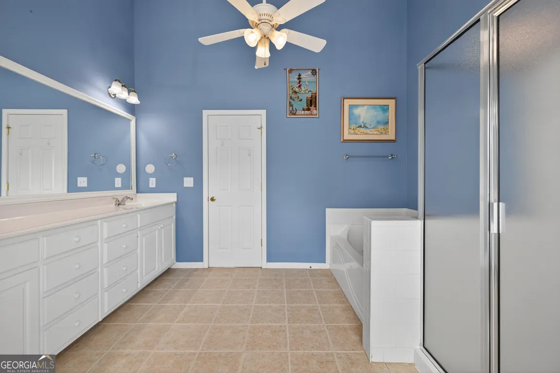 1262 Fountain Lakes Drive, #II-B