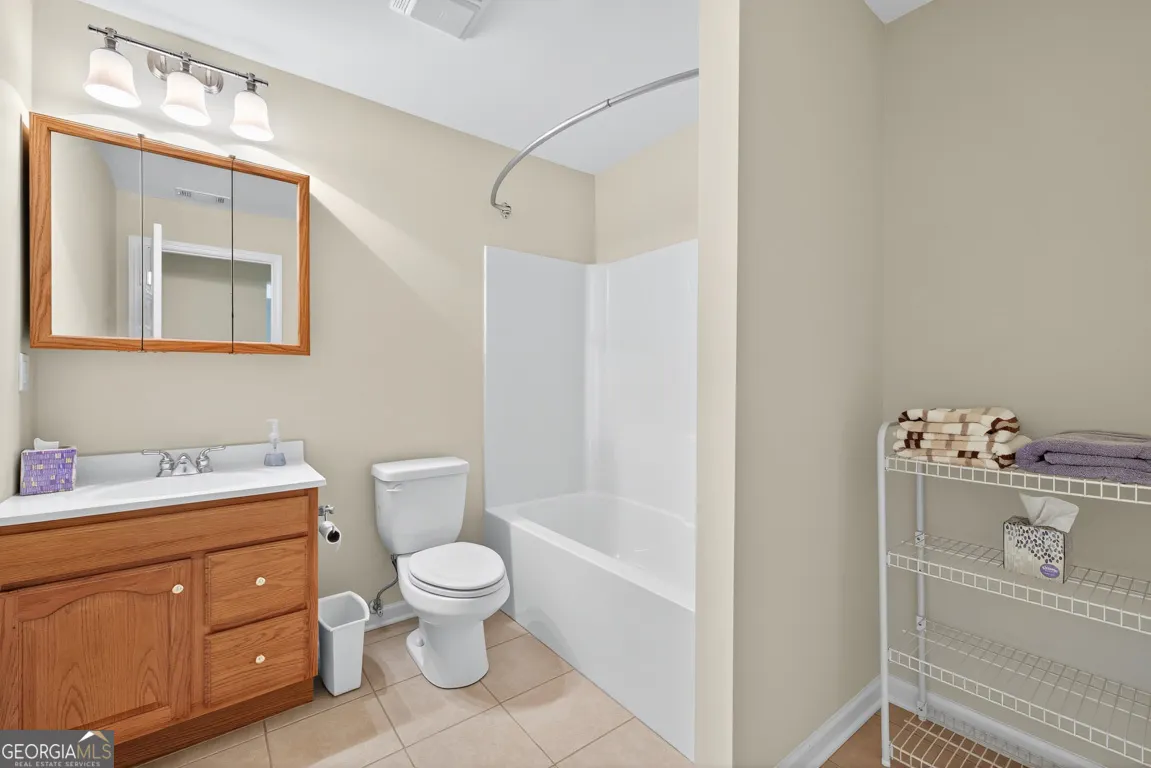 1262 Fountain Lakes Drive, #II-B