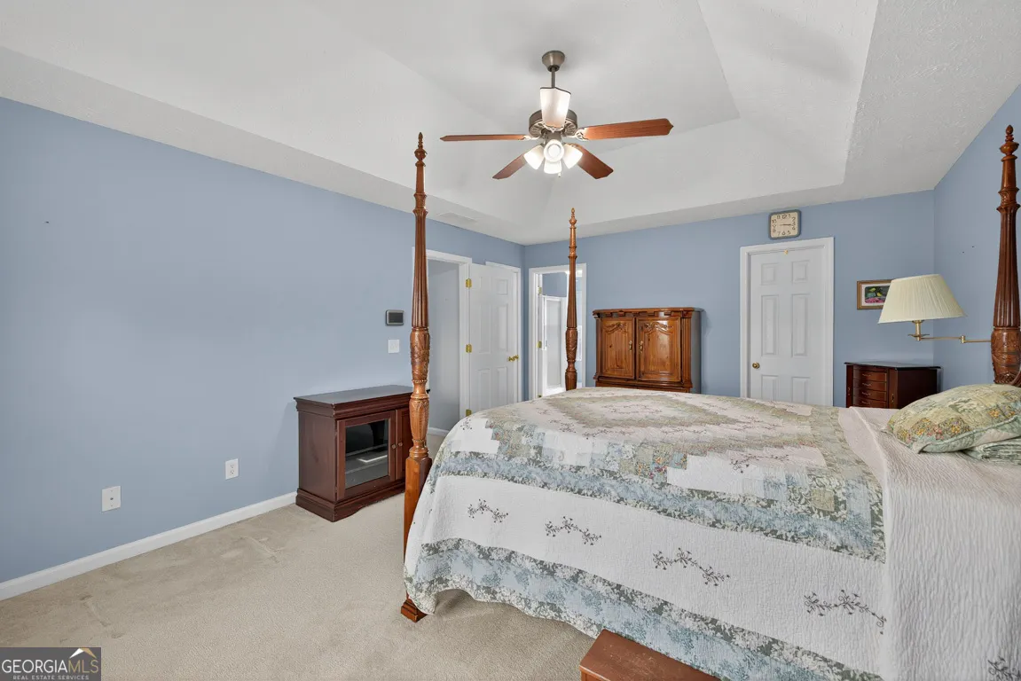 1262 Fountain Lakes Drive, #II-B