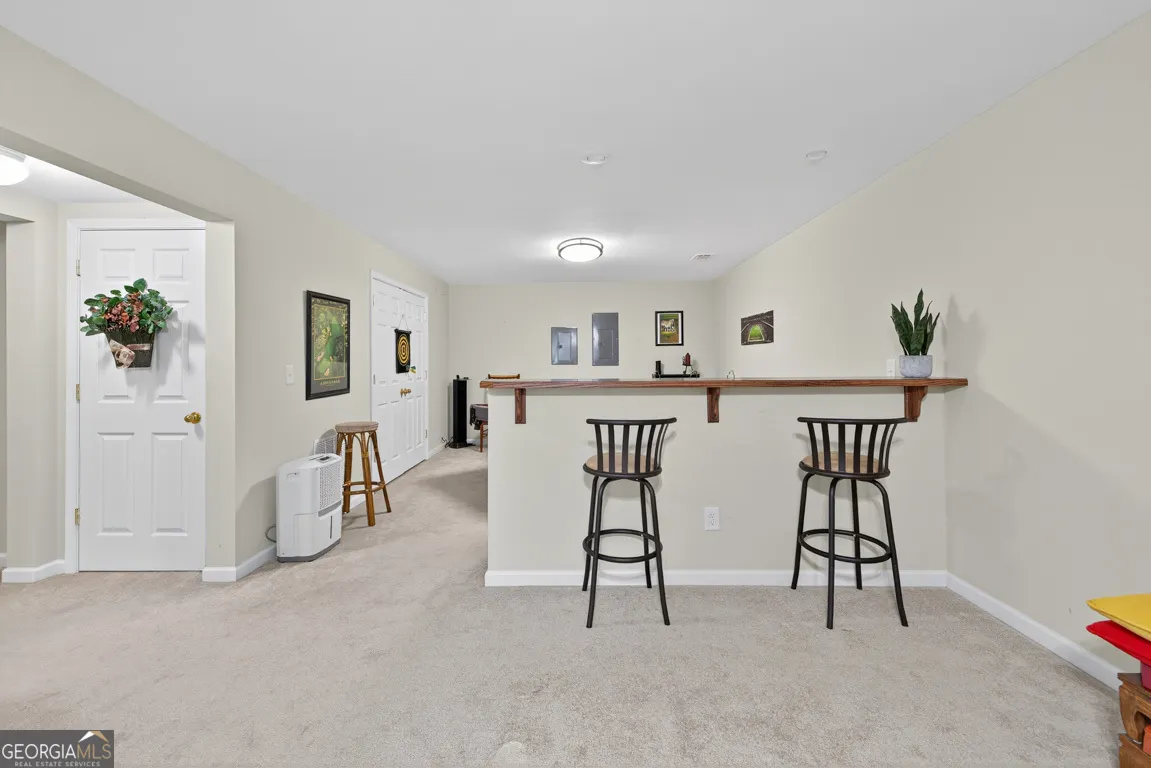 1262 Fountain Lakes Drive, #II-B