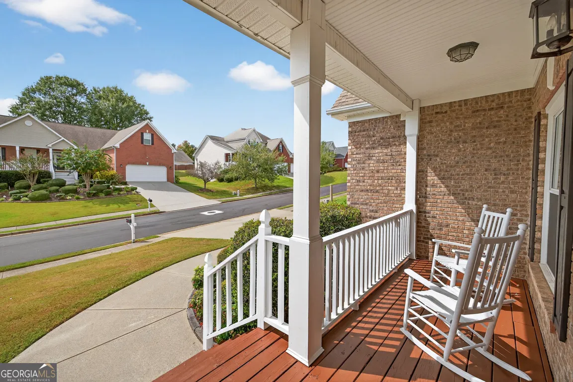 1262 Fountain Lakes Drive, #II-B