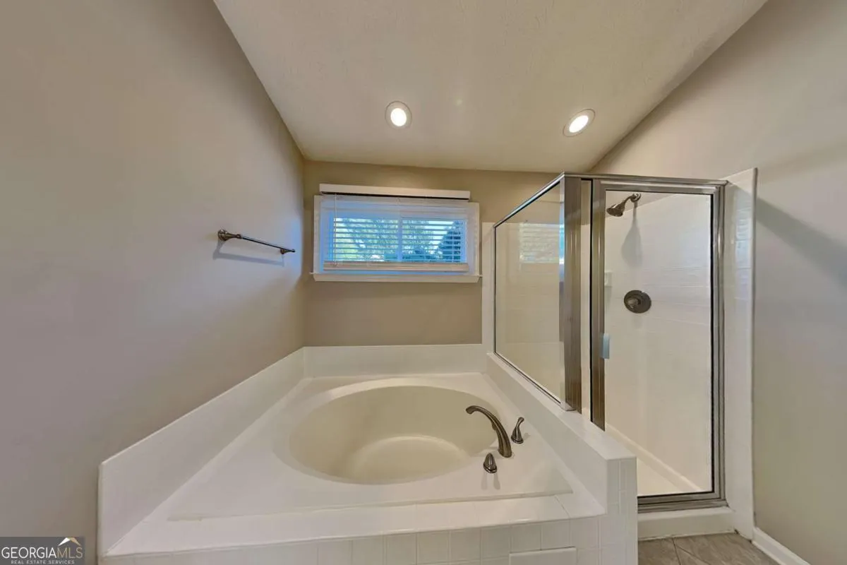 465 Mikasa Drive