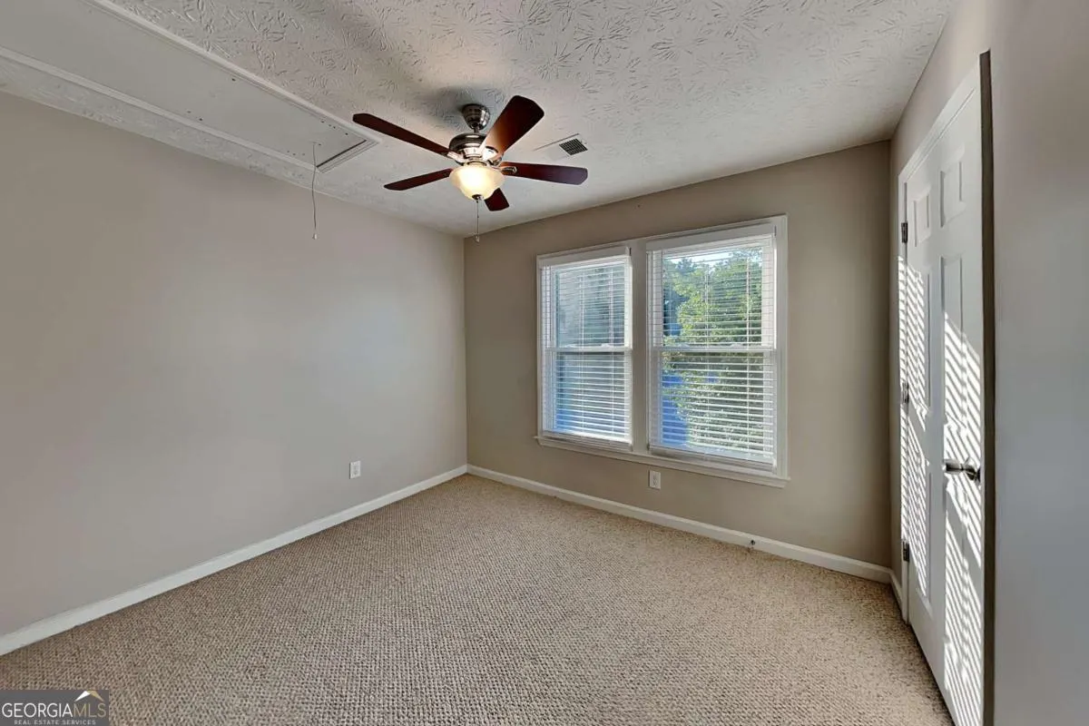 465 Mikasa Drive