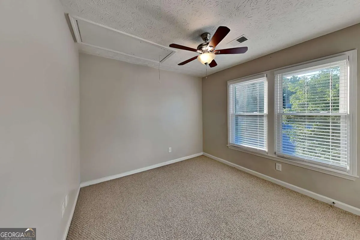 465 Mikasa Drive