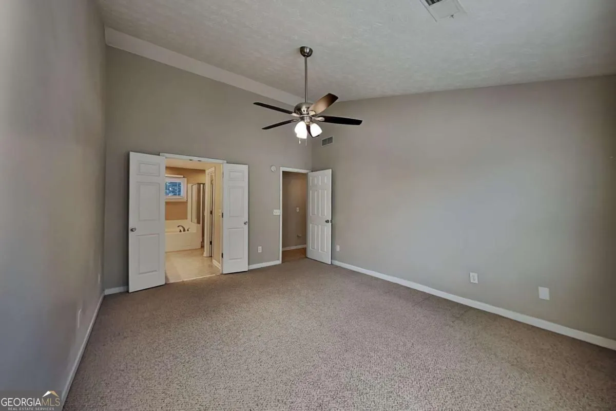 465 Mikasa Drive