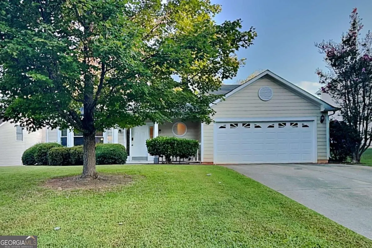 465 Mikasa Drive