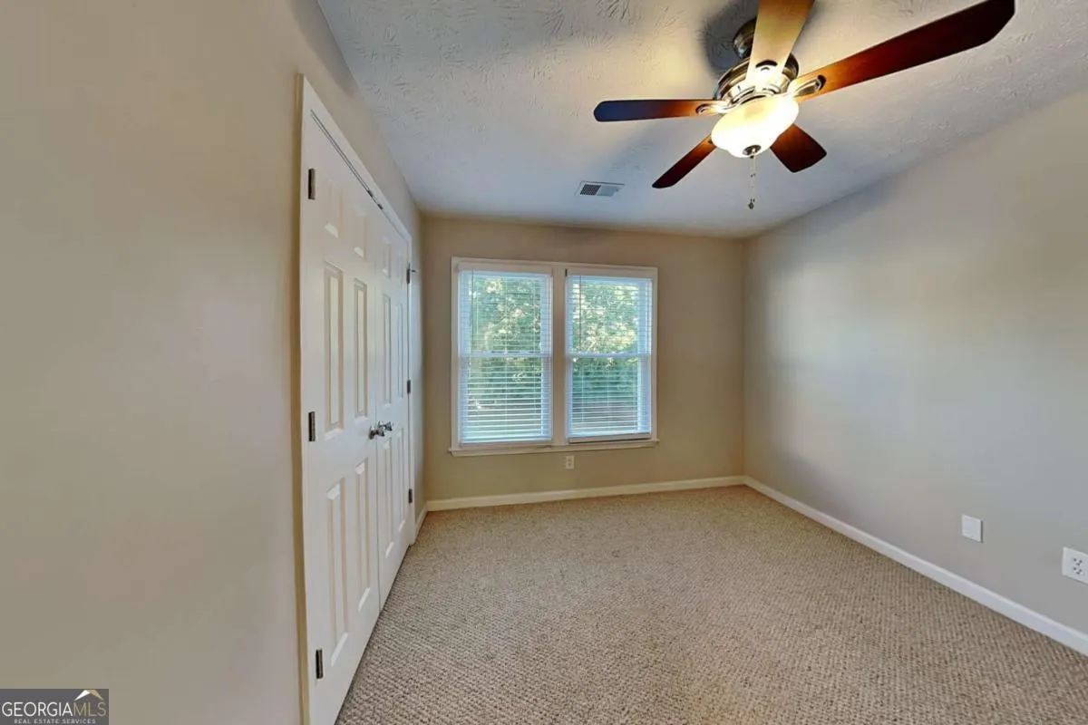 465 Mikasa Drive