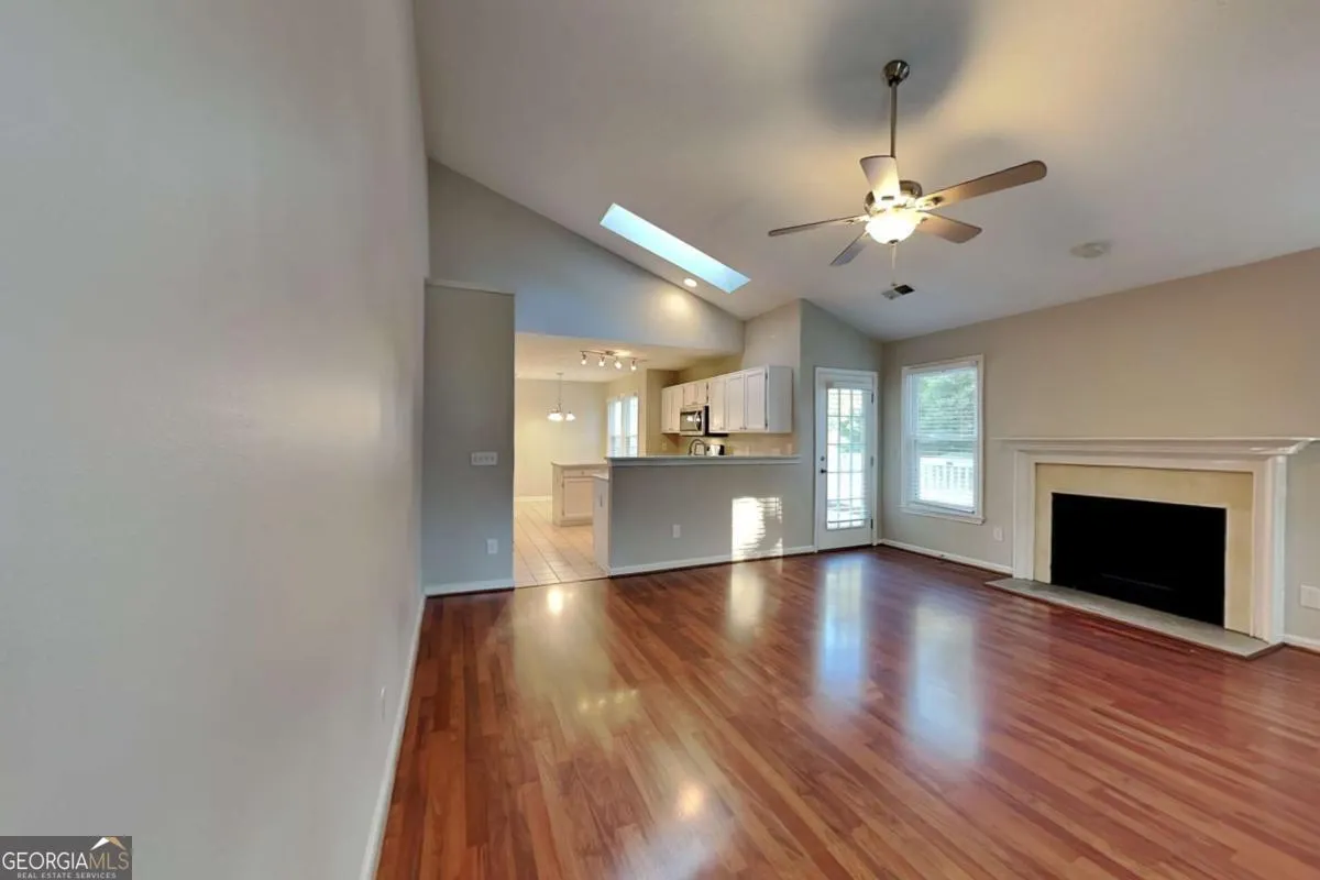 465 Mikasa Drive