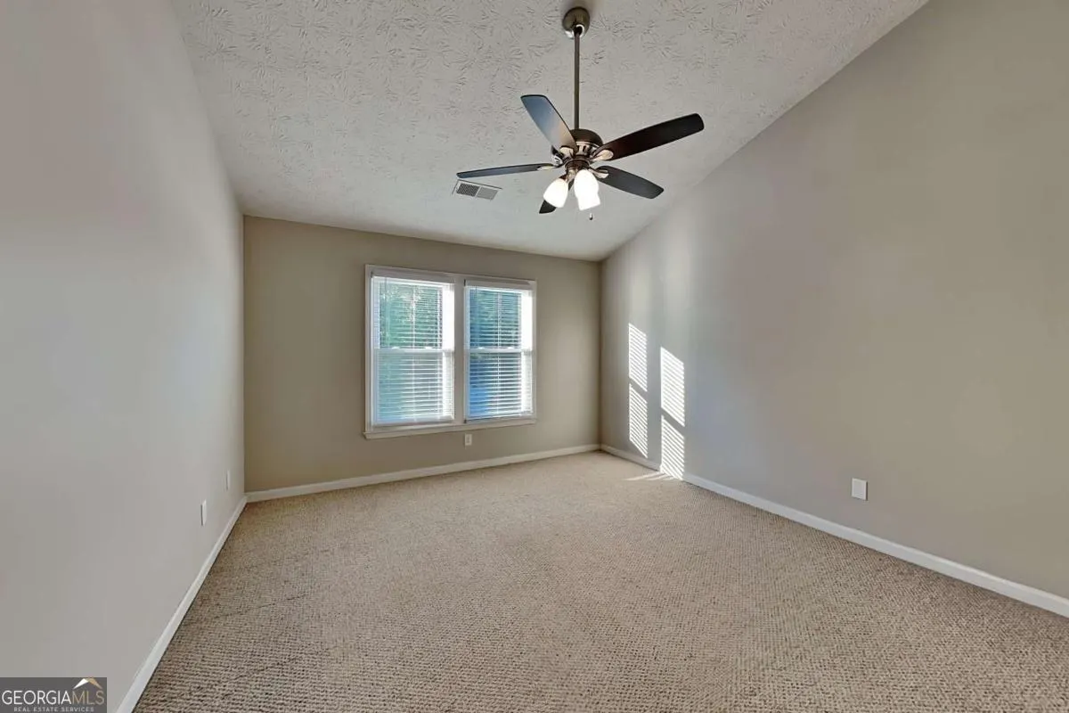 465 Mikasa Drive