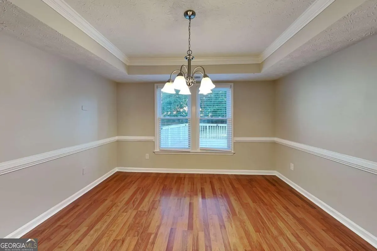 465 Mikasa Drive
