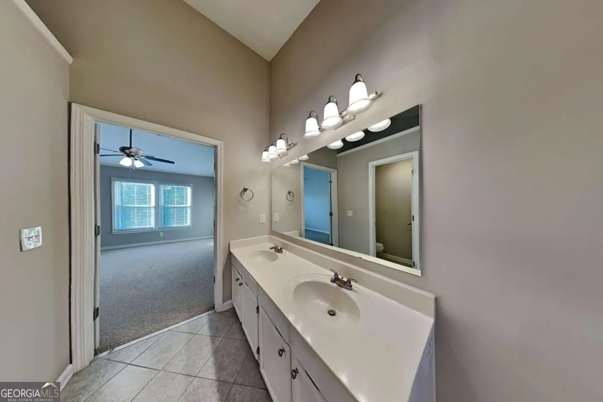 465 Mikasa Drive