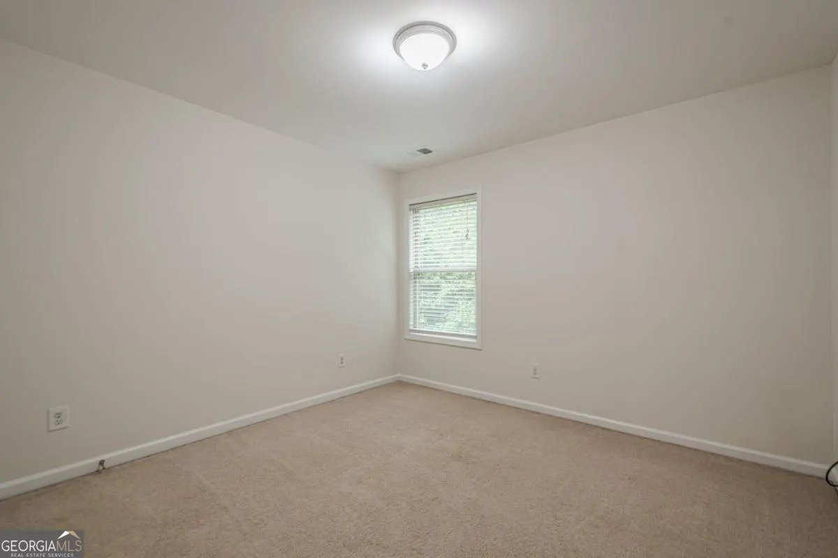 1425 Faircrest Lane