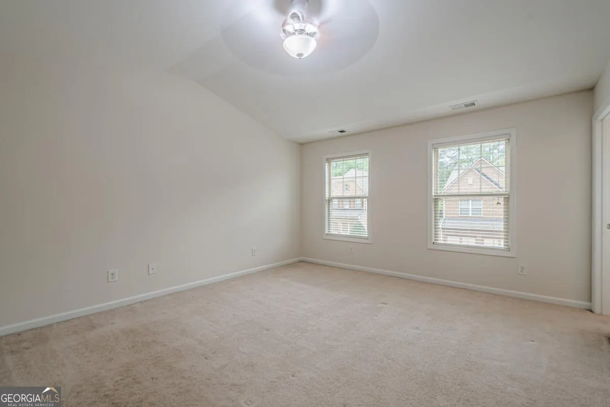 1425 Faircrest Lane