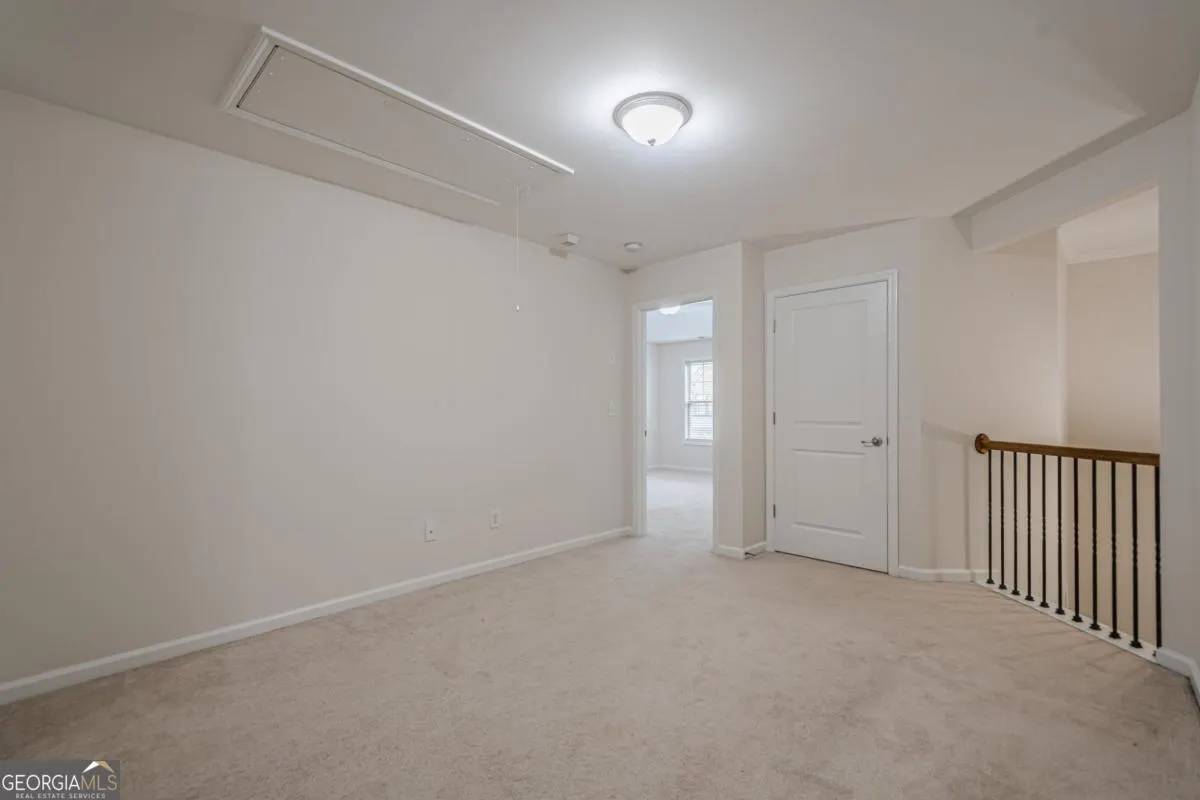 1425 Faircrest Lane